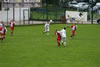 gal/Saison2008-2009- Pokal 1. Runde Hinspiel: Vintl - SV Reischach/_thb_2008-08-24 SVR gg. Vintl - Pokalhinspiel 009.jpg